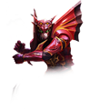 Hero