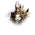 Hero