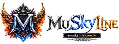 MU Skyline Season 2